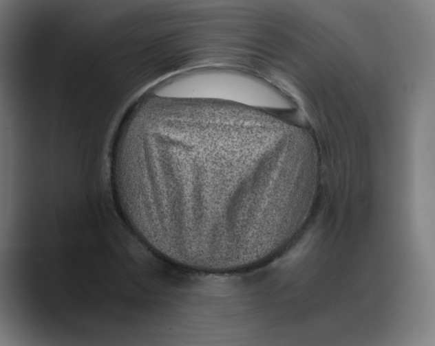 X0000088440779200706191252