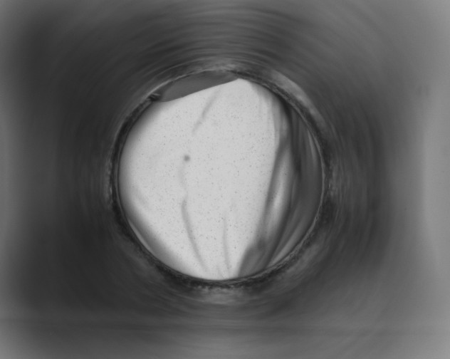 X0000088440786200706191252