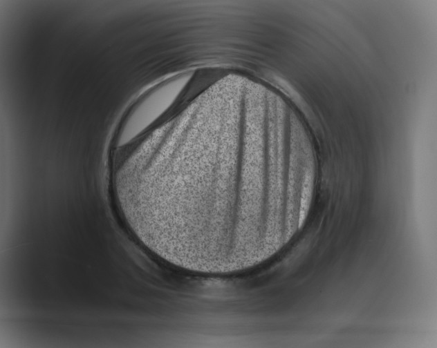 X0000088440787200706191252