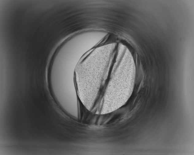 X0000088440788200706191252