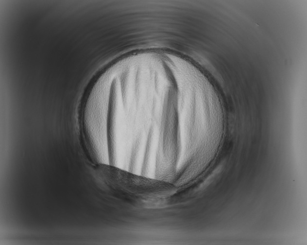 X0000088440789200706191252