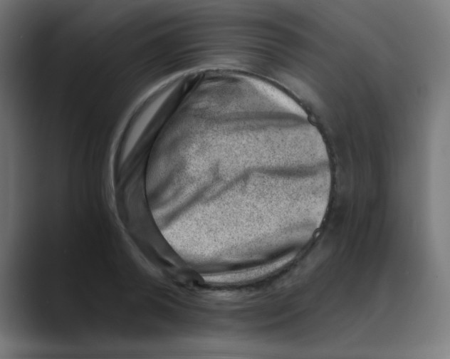 X0000088440792200706191252