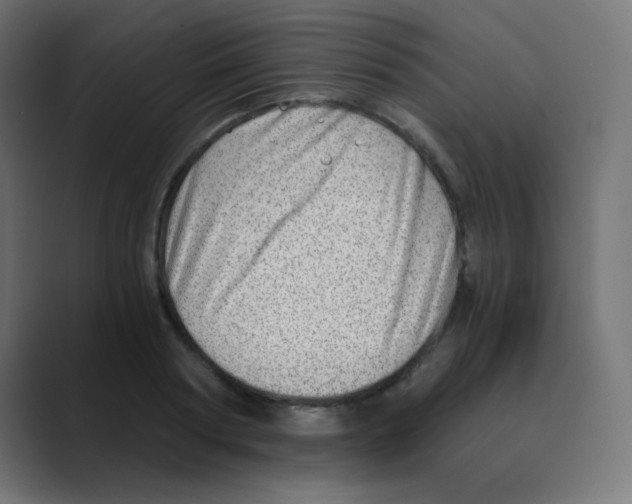 X0000088440794200706191252