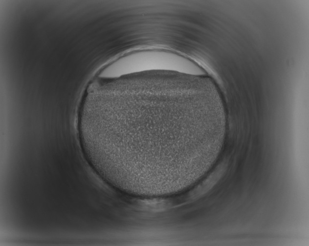 X0000088440797200706191251