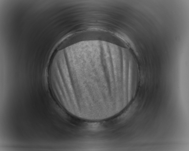 X0000088440798200706191251