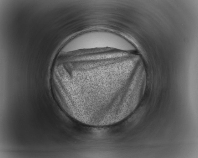 X0000088440799200706191251