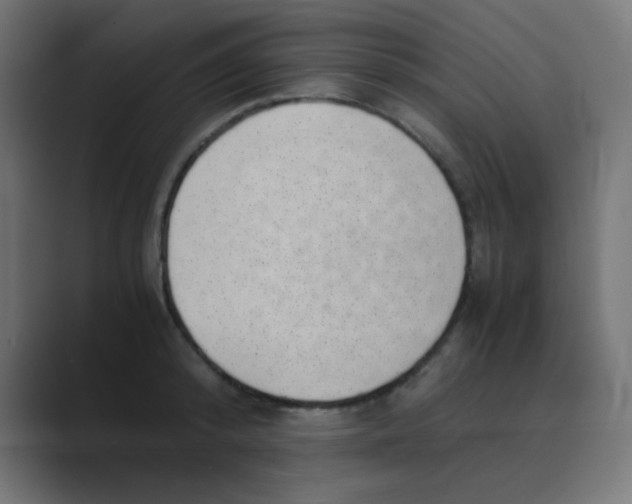 X0000088440800200706191251