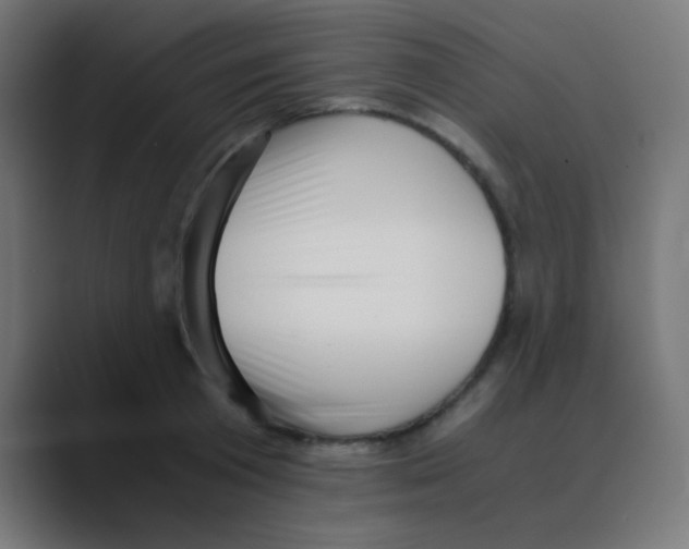 X0000088440801200706191251