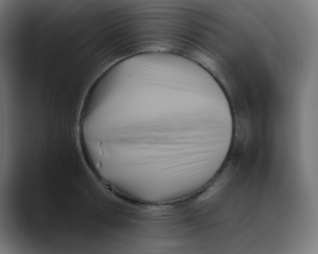 X0000088440802200706191251