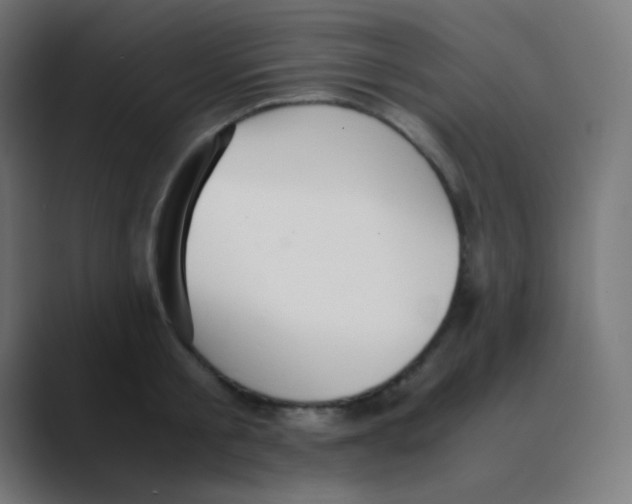 X0000088440805200706191251