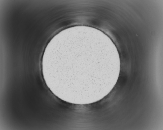 X0000088440807200706191251