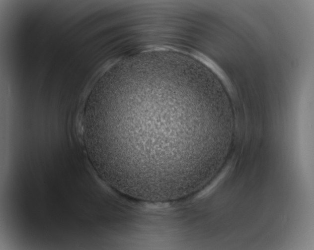 X0000088440809200706191251