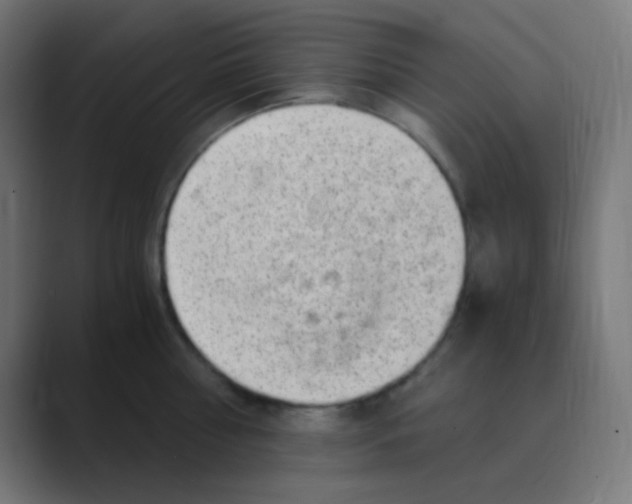 X0000088440810200706191251