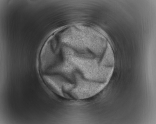 X0000088440811200706191251