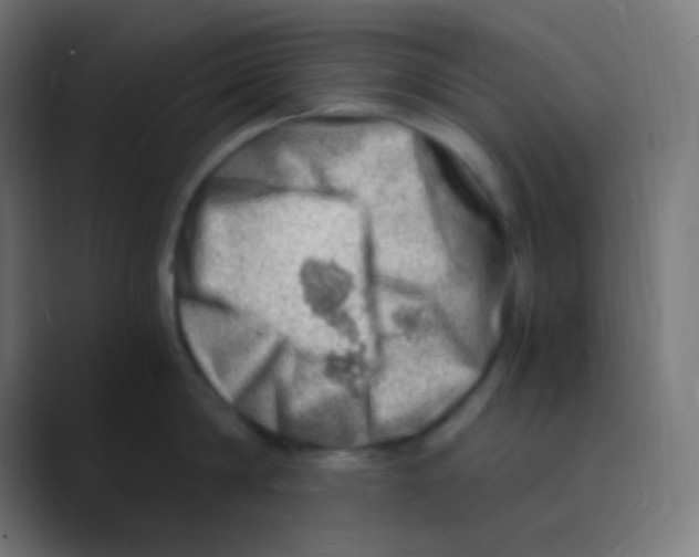 X0000088440814200706191251