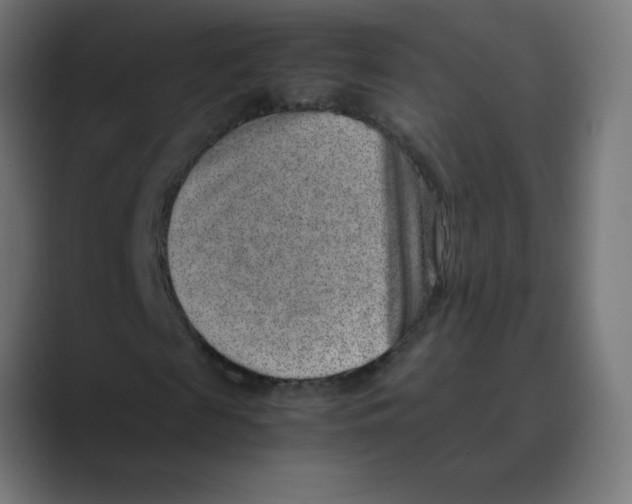 X0000088440817200706191251