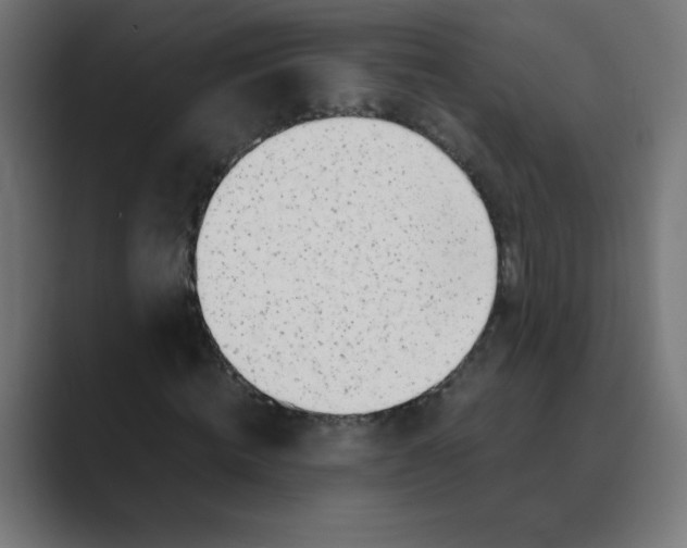 X0000088440820200706191251