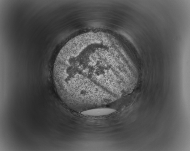 X0000088440823200706191251