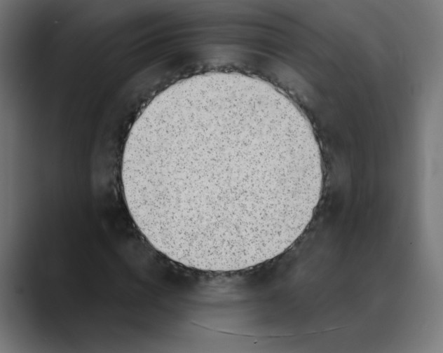 X0000088440824200706191251