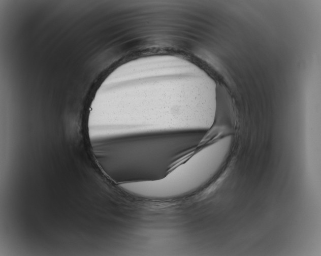 X0000088440826200706191251