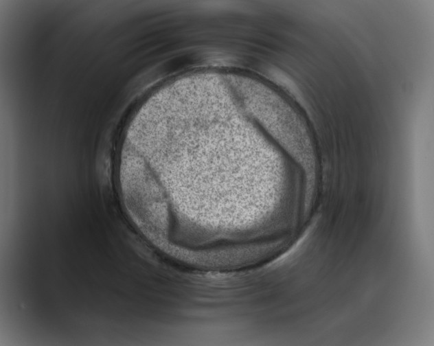 X0000088440827200706191251