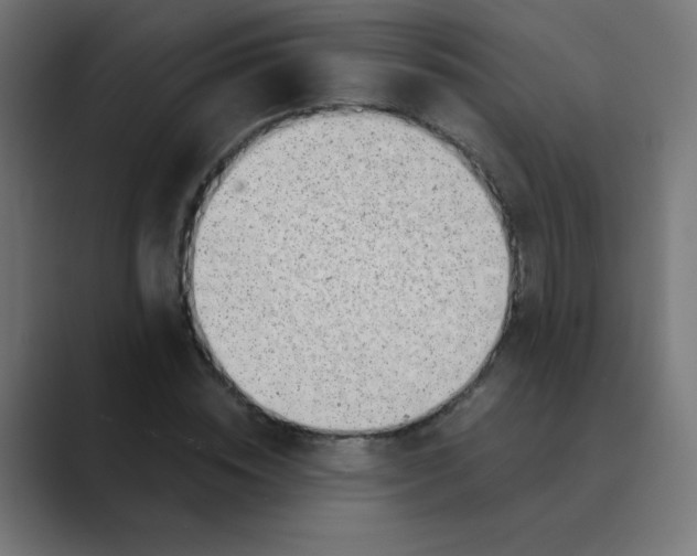 X0000088440828200706191251