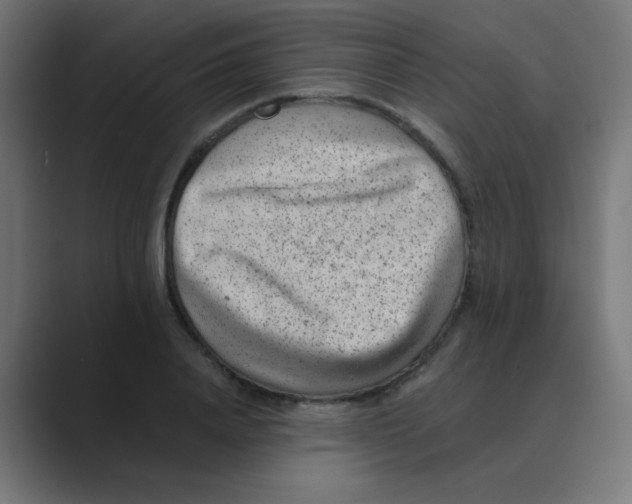 X0000088440840200706191251