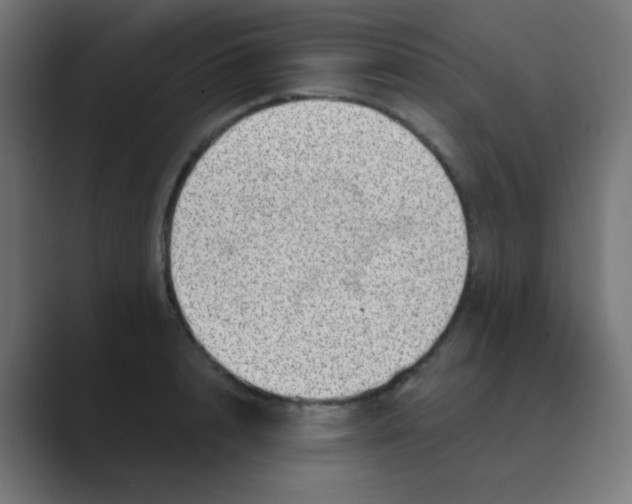 X0000088440848200706191251