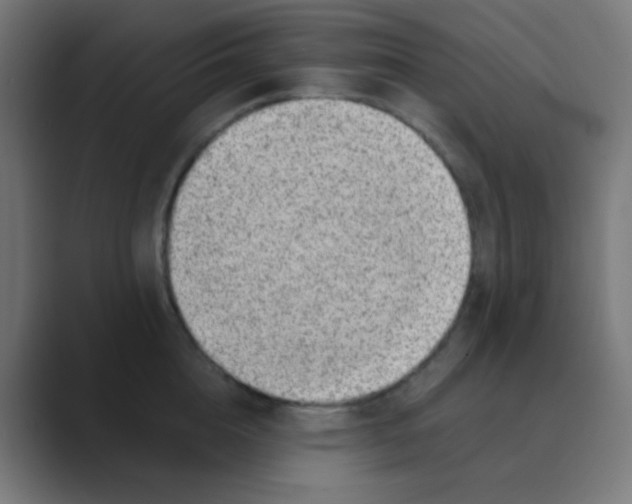 X0000088440856200706191251