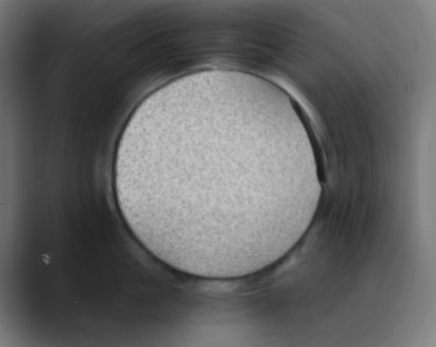 X0000088440861200706191251