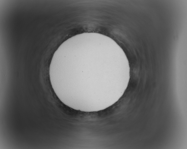 X0000088440865200706191251