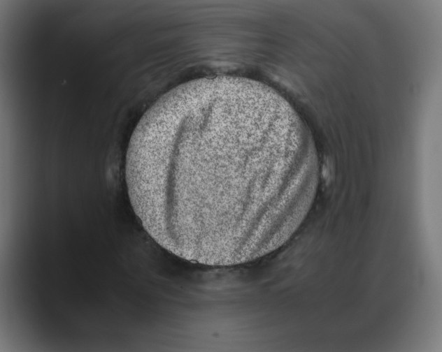 X0000088440867200706191251