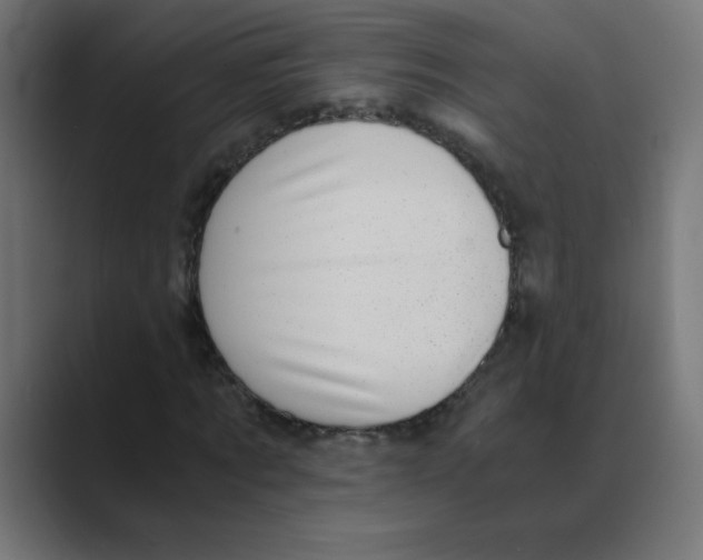 X0000088440869200706191251