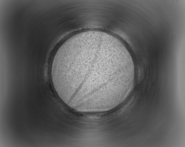 X0000088440878200706191251