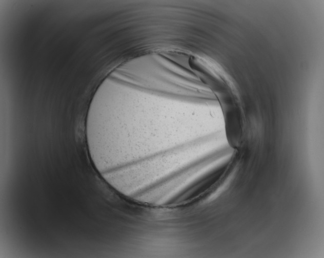 X0000088440897200706191250
