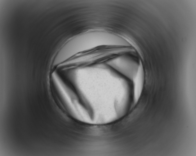 X0000088440906200706191250