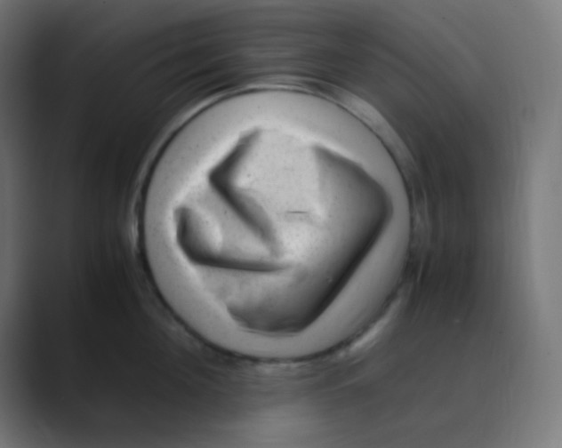 X0000088440908200706191250