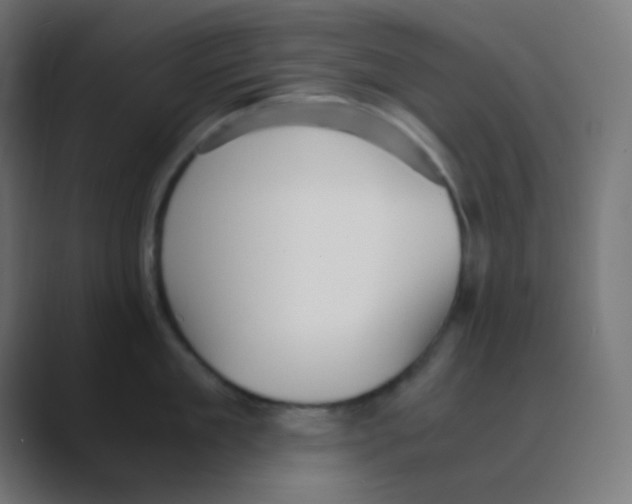 X0000088440909200706191250