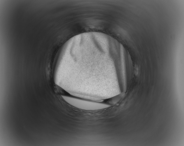 X0000088440915200706191250