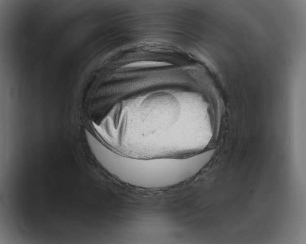 X0000088440920200706191250