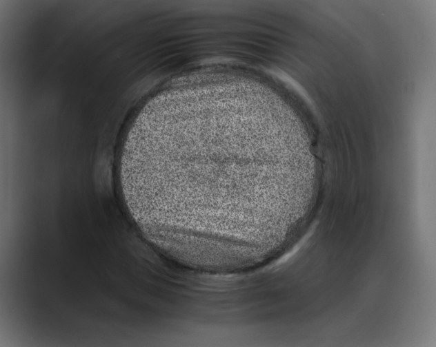 X0000088440921200706191250