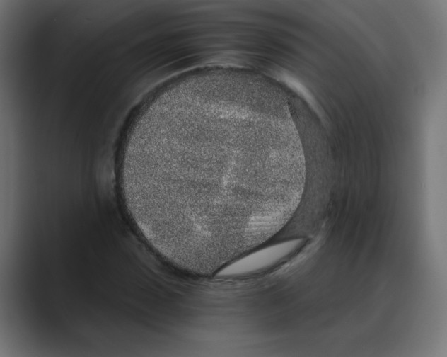 X0000088440923200706191250