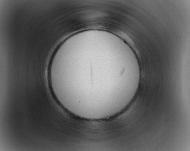 X0000088440947200706191250