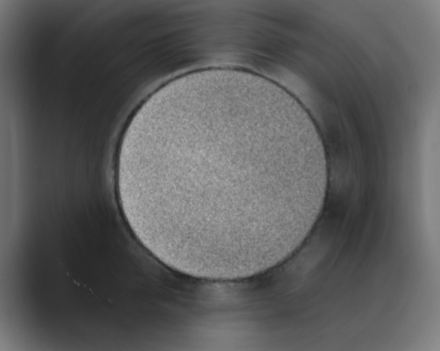 X0000088440950200706191250