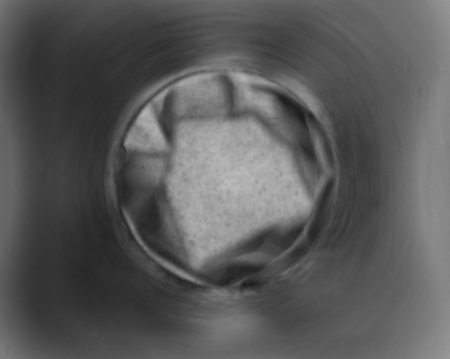 X0000088440960200706191250