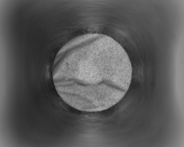 X0000088440962200706191250