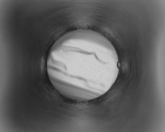 X0000088440964200706191250