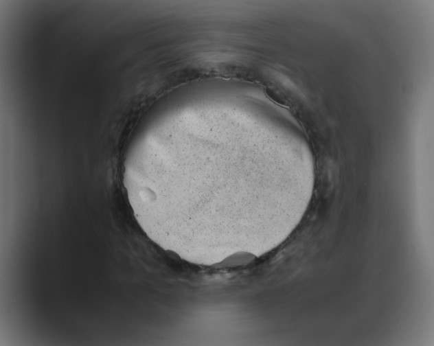 X0000088440965200706191250