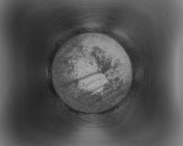 X0000088440966200706191250