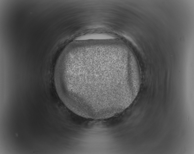 X0000088440967200706191250